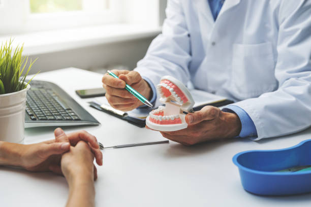 Best Periodontal (Gum) Disease Treatment  in Lecanto, FL