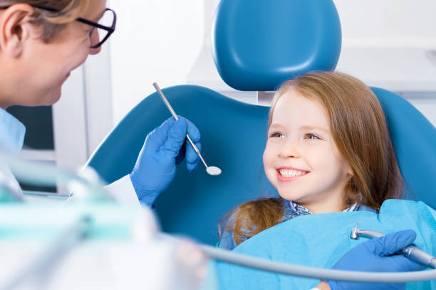 Best Dentures (Full and Partial)  in Lecanto, FL