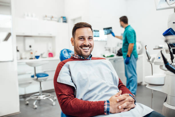 Best Tooth Extraction  in Lecanto, FL