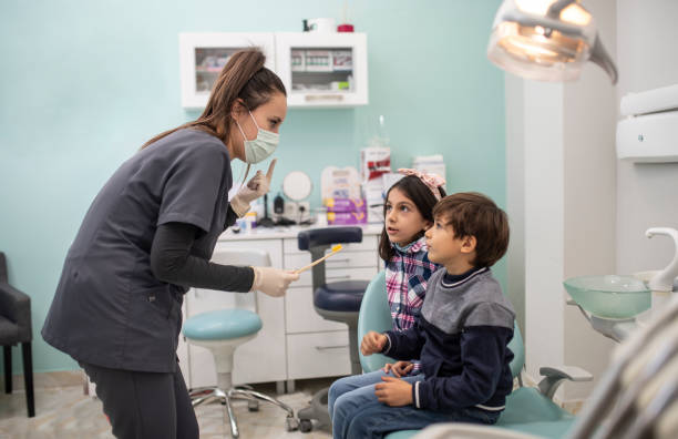 Best Root Canal Treatment  in Lecanto, FL