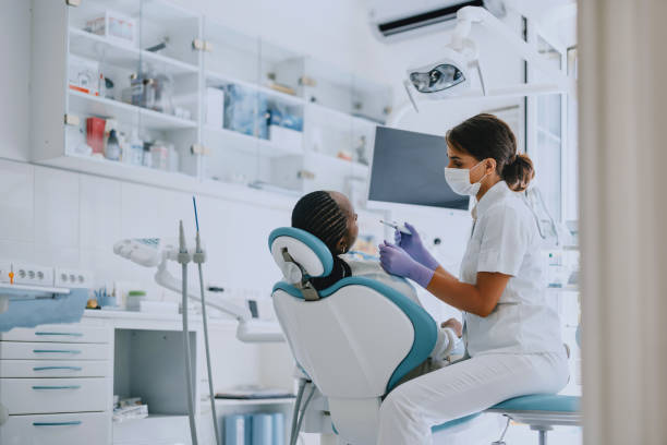 Best Sedation Dentistry  in Lecanto, FL