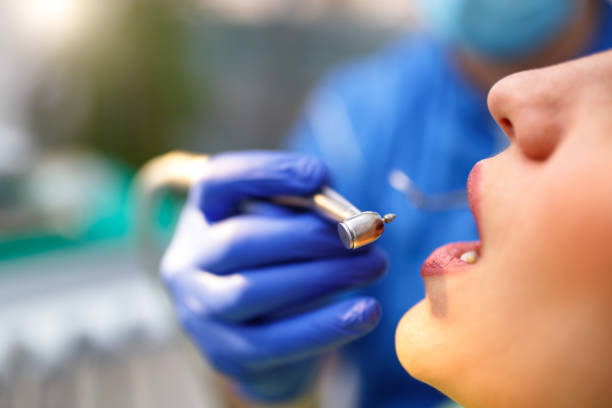 Best Oral Surgery  in Lecanto, FL